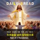 용봉동 20-8 이미지