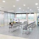 하나메디원 이미지