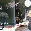 은하수약국 이미지