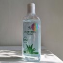 이공칠 | 속건조 얼굴열감 진정에 좋은 알로에베라겔 추천 이공칠마켓 알로에베라 퓨어겔