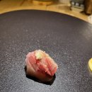 (주)엔젤렌트카 이미지