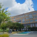 대전산업정보고등학교 이미지