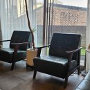 청담서클의원 이미지