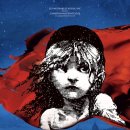 임기홍 카카오 검색결과