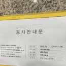 마음자리정신과의원 이미지
