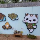 까치PC랜드 | 2018 고양 국제 꽃 박람회 후기 @ 일산 호수공원 (4/27 ~5/13)