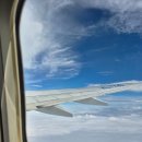 성산농장 | 제주 2박3일 여행코스 추천, 제주동쪽여행, 제주 성산 여행일정