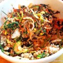 정통밥집 이미지