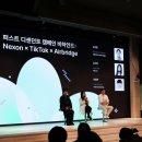 크로스테크놀로지 이미지