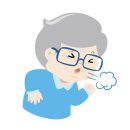 해맑은가정의학과의원 이미지