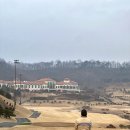 중부대로 798번길 이미지