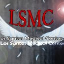 The Los Santos Medical Center [L.S.M.C] 이미지