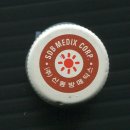 신동방