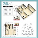 위례롯데캐슬공인중개사사무소 이미지