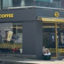 컴포즈커피천안역점