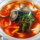 (주) 대미주유소 | [제주도여행] (꽉 채운 2박3일) 별다른 계획없이 즉흥적으로 즐기고 온 제주도 여행의 총정리 (일정...