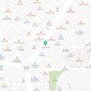 컴포즈커피 상도점 이미지