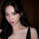 가을;네일 - 서구 국채보상로 361 | 가을;네일