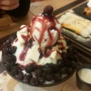 오매떡