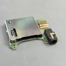 지에스25장항일호점 | 일산 닌텐도 수리 게임칩을 인식하지 못하는 닌텐도 스위치 게임칩 슬롯 교체 수리