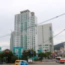이안해운대파일론 네이버블로그