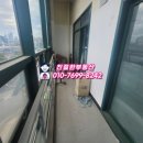 더블인쇄