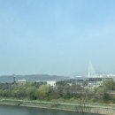 모현레스피아테니스장 | 45