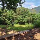 알미 마을회관 이미지