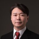 유아특수교육학 이미지