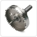 [공구/동력전달기기 &gt; 공구류] 초경 롱 홀쏘 412L(TCT LONG HOLE SAW 412L) [매물번호 : 94763] 이미지