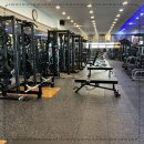 한성스포츠센터 | 한성스포츠센터 익산골프연습장 헬스장 추천