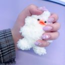 [나즈네일] 부천 네일 잘하는 곳 / 네일아트맛집 부천네일 / 내돈내산