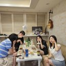 와이(Y) 게스트하우스 이미지