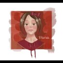 민아민박 이미지