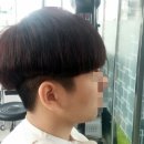 현헤어갤러리 - 성북구 | 현헤어갤러리