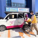 새건강한약국 이미지