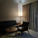 탑 클라우드(광주점) 이미지