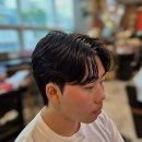 머리하기좋은날미용실 이미지