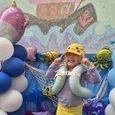 무지개동산어린이집 이미지