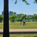 낙동강체육공원 야구장 | 낙동강체육공원 자전거 타기