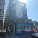 하남연공인중개사사무소 | [광주 하남3지구 급매] 흑석동 상가주택 19억 | 월세 900만원 수익형 건물 매매 | 최고급 주인집 별도