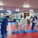 춘천유도관 이미지