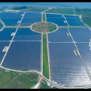 BS태양광발전소 이미지