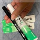 이안약국 이미지