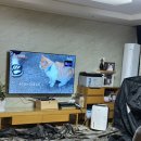 희주세탁소 이미지