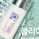 주식회사 메이