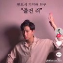 롱타임노씨 - 평택시 | 롱타임노씨