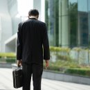 맨유비뇨기과의원 이미지