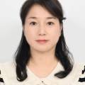 내포라라공인중개사사무소 네이버블로그
