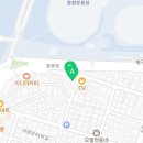 아델스크린 네이버블로그